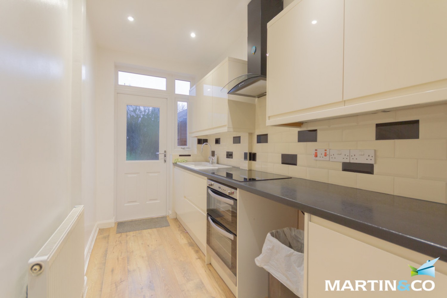3 bedroom House for Sale Edenhurst Road, Longbridge, B31
