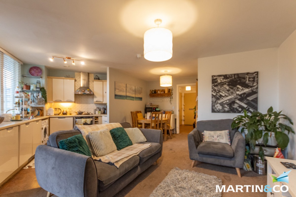 Wheeleys Lane, Birmingham, B15