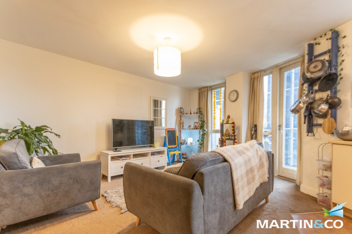 Wheeleys Lane, Birmingham, B15