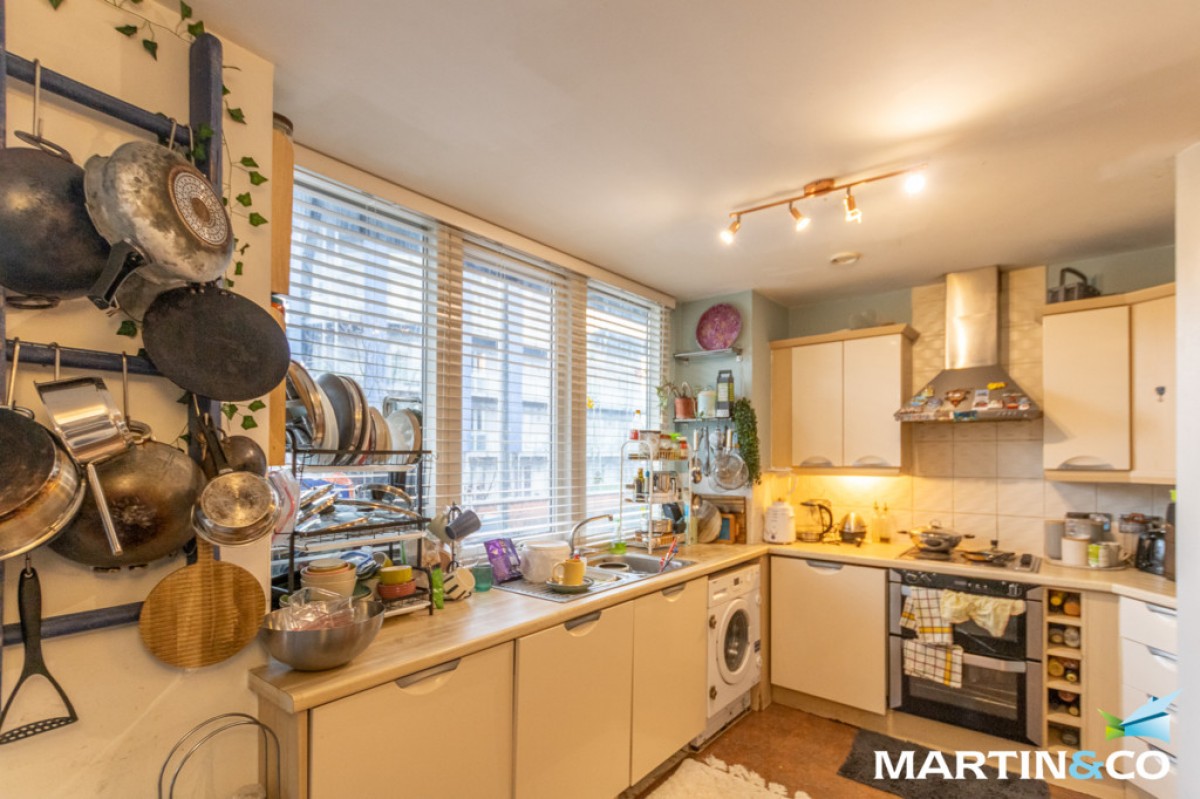 Wheeleys Lane, Birmingham, B15