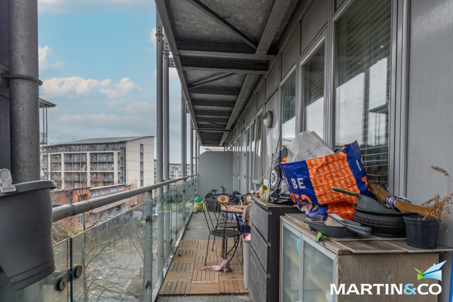 Wheeleys Lane, Birmingham, B15