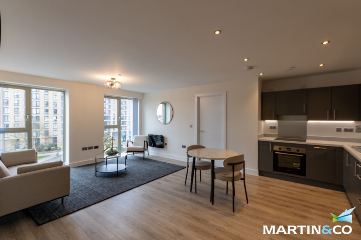 Boulevard Plaza, Bristol Street, Birmingham, B5