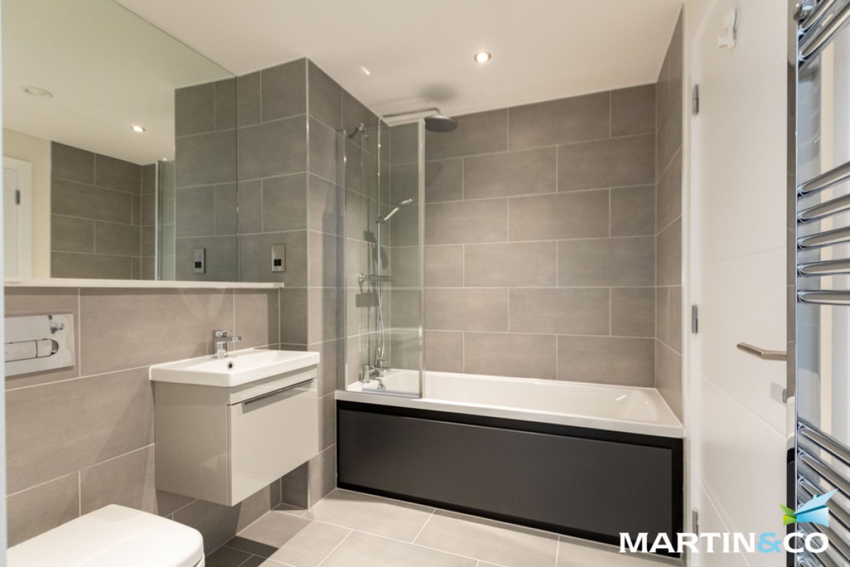 Boulevard Plaza, Bristol Street, Birmingham, B5