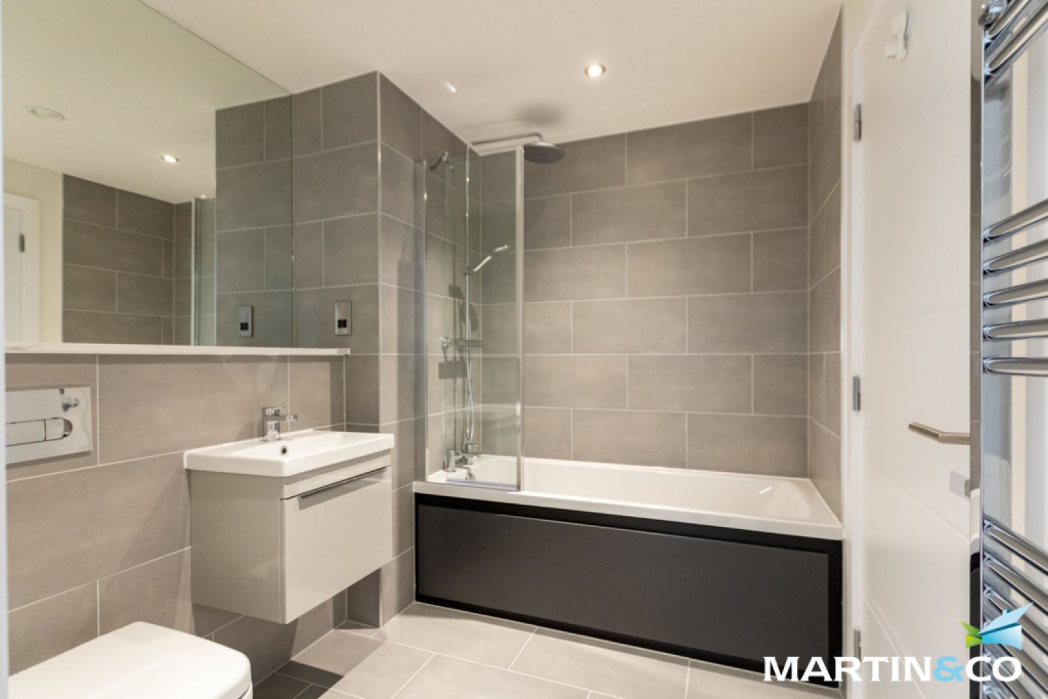 Boulevard Plaza, Bristol Street, Birmingham, B5