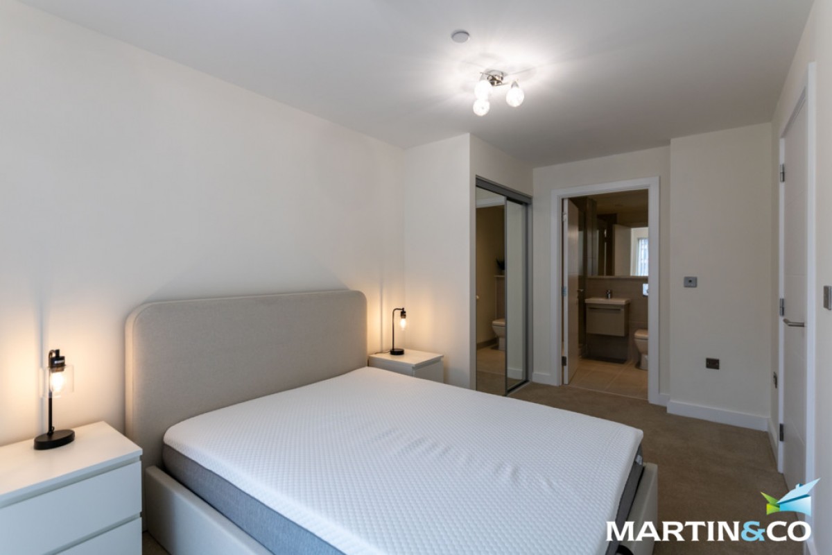 Boulevard Plaza, Bristol Street, Birmingham, B5