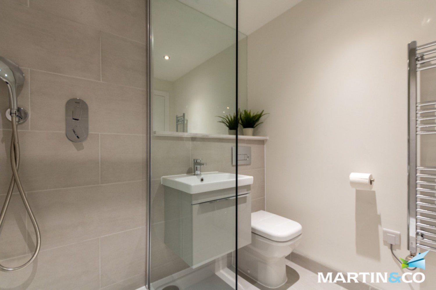 Boulevard Plaza, Bristol Street, Birmingham, B5