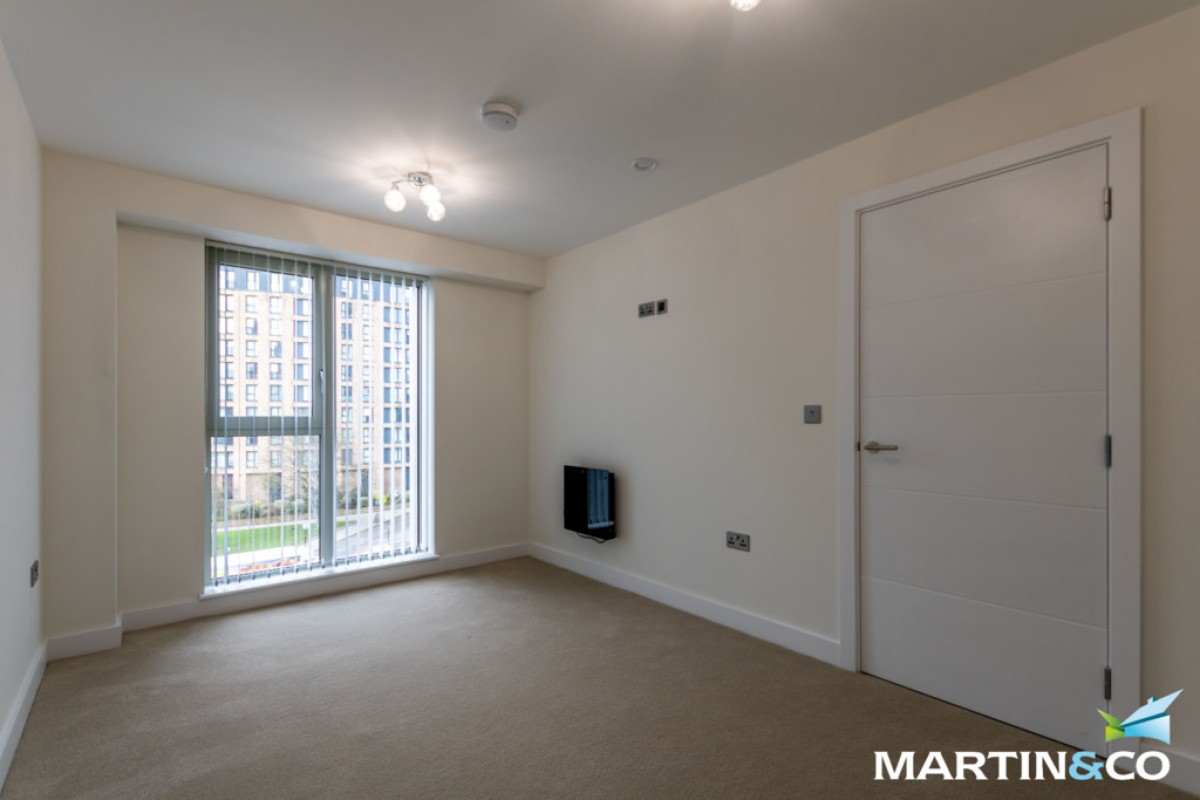 Boulevard Plaza, Bristol Street, Birmingham, B5