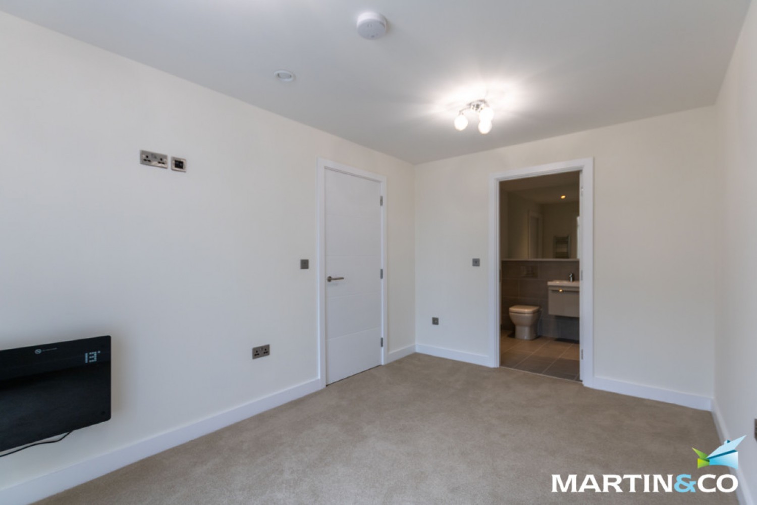 Boulevard Plaza, Bristol Street, Birmingham, B5