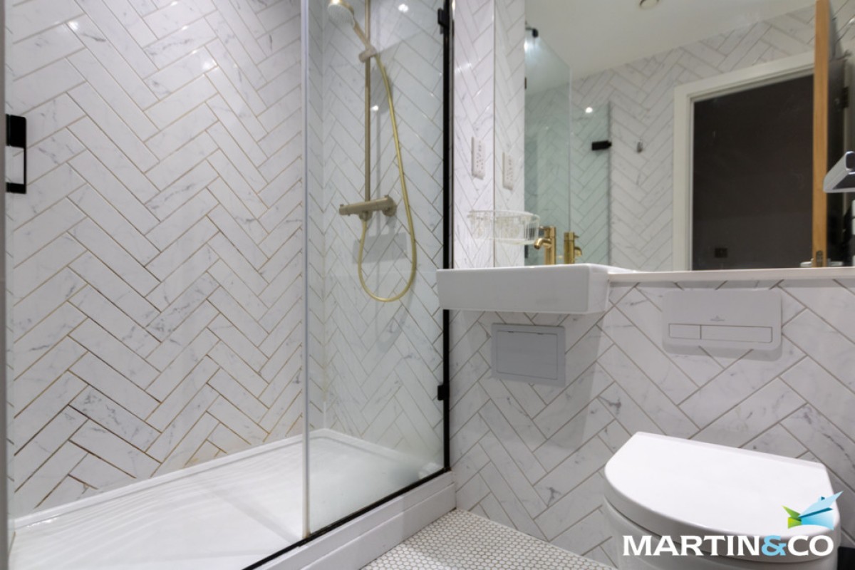 Beaufort House, Newhall Street, Birmingham, B3