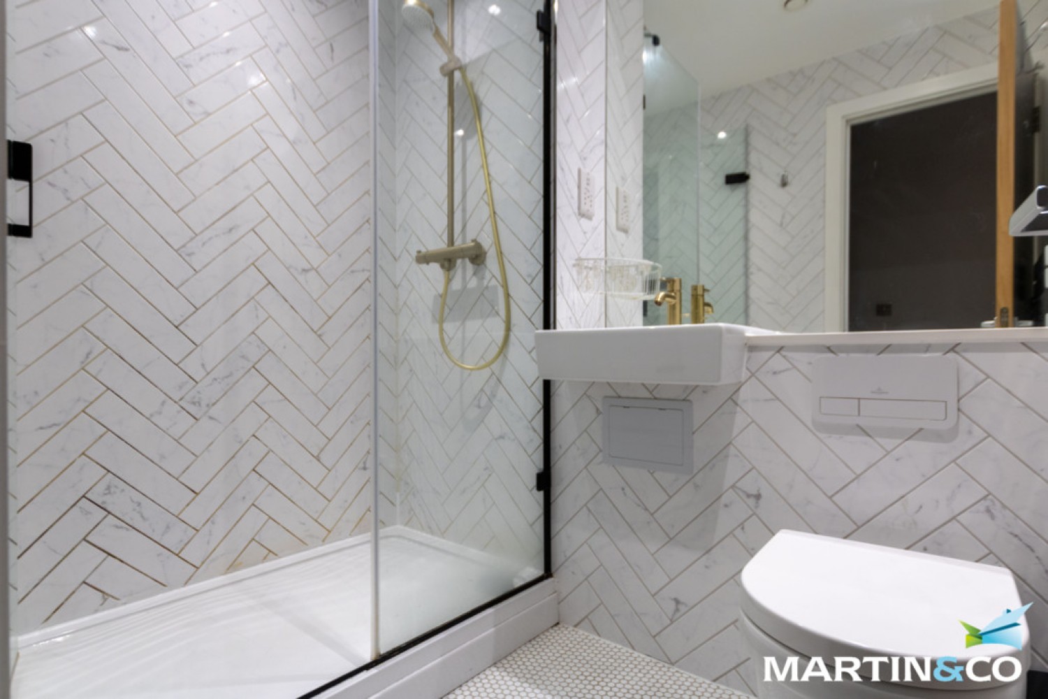 Beaufort House, Newhall Street, Birmingham, B3