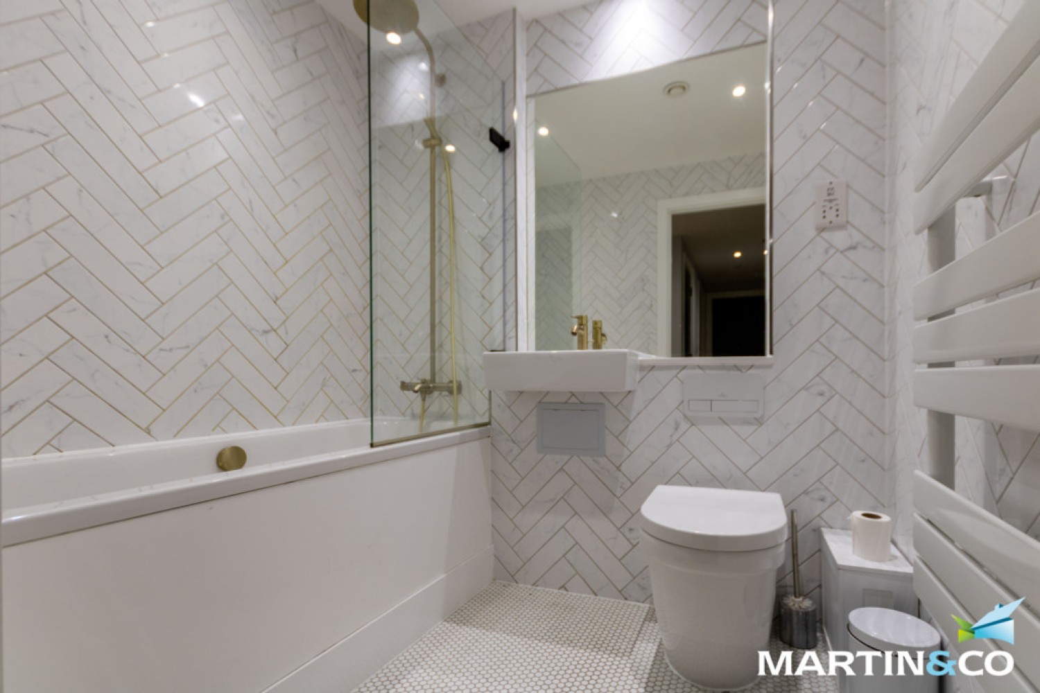 Beaufort House, Newhall Street, Birmingham, B3