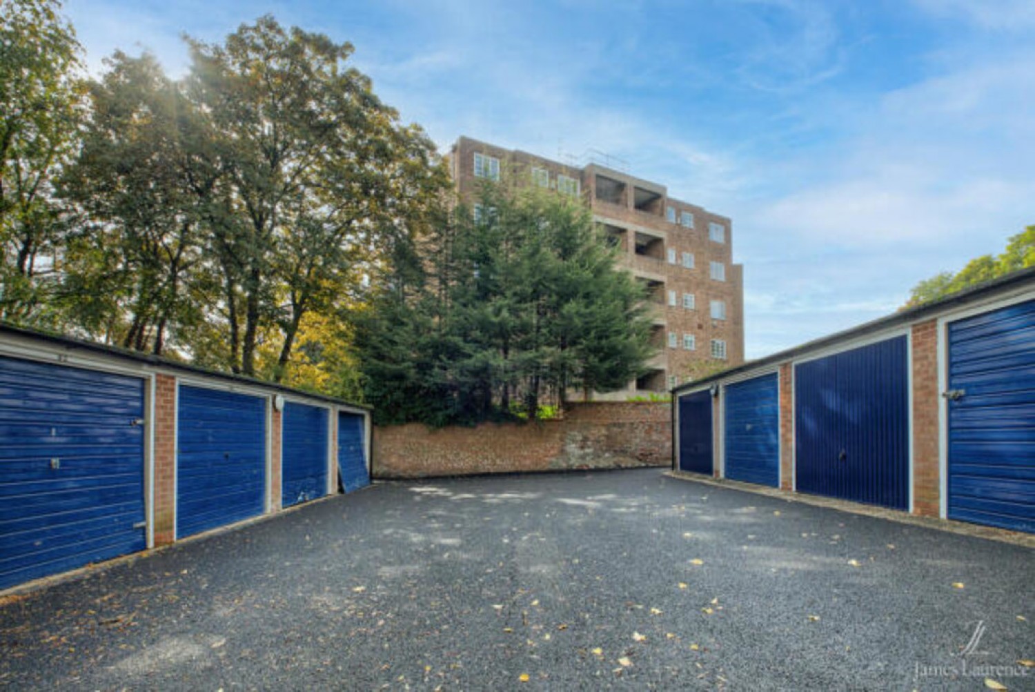 Michael Court, Bristol Road, Edgbaston, B5