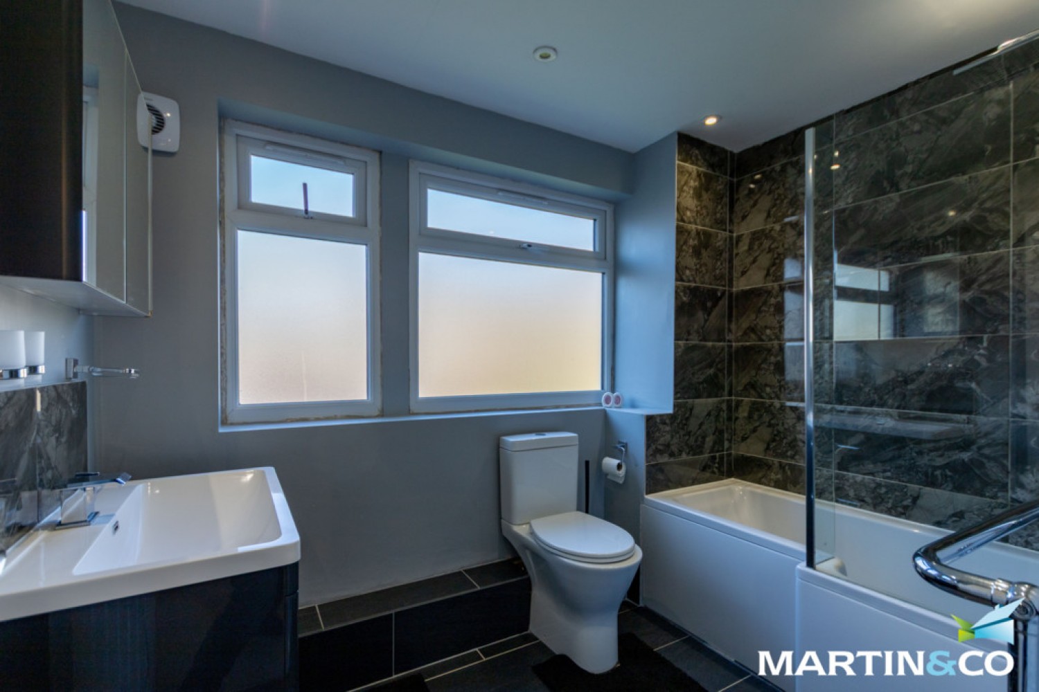 Michael Court, Bristol Road, Edgbaston, B5