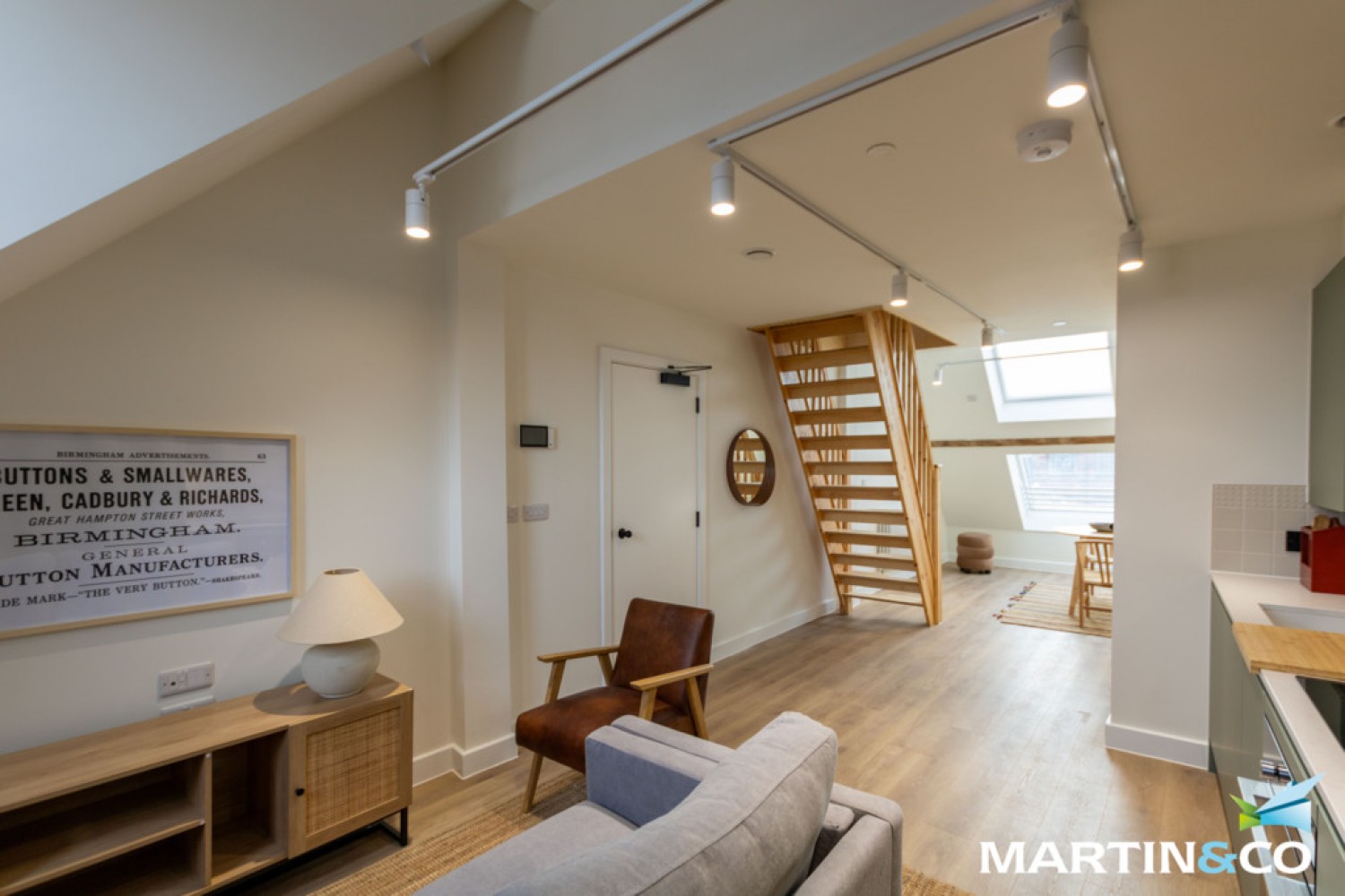 Great Hampton Street Works, Great Hampton Street, Birmingham, B18