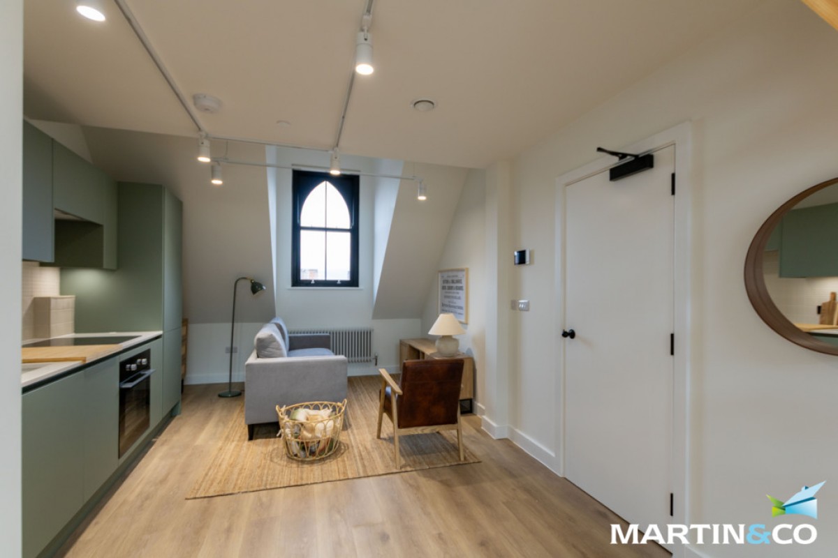 Great Hampton Street Works, Great Hampton Street, Birmingham, B18