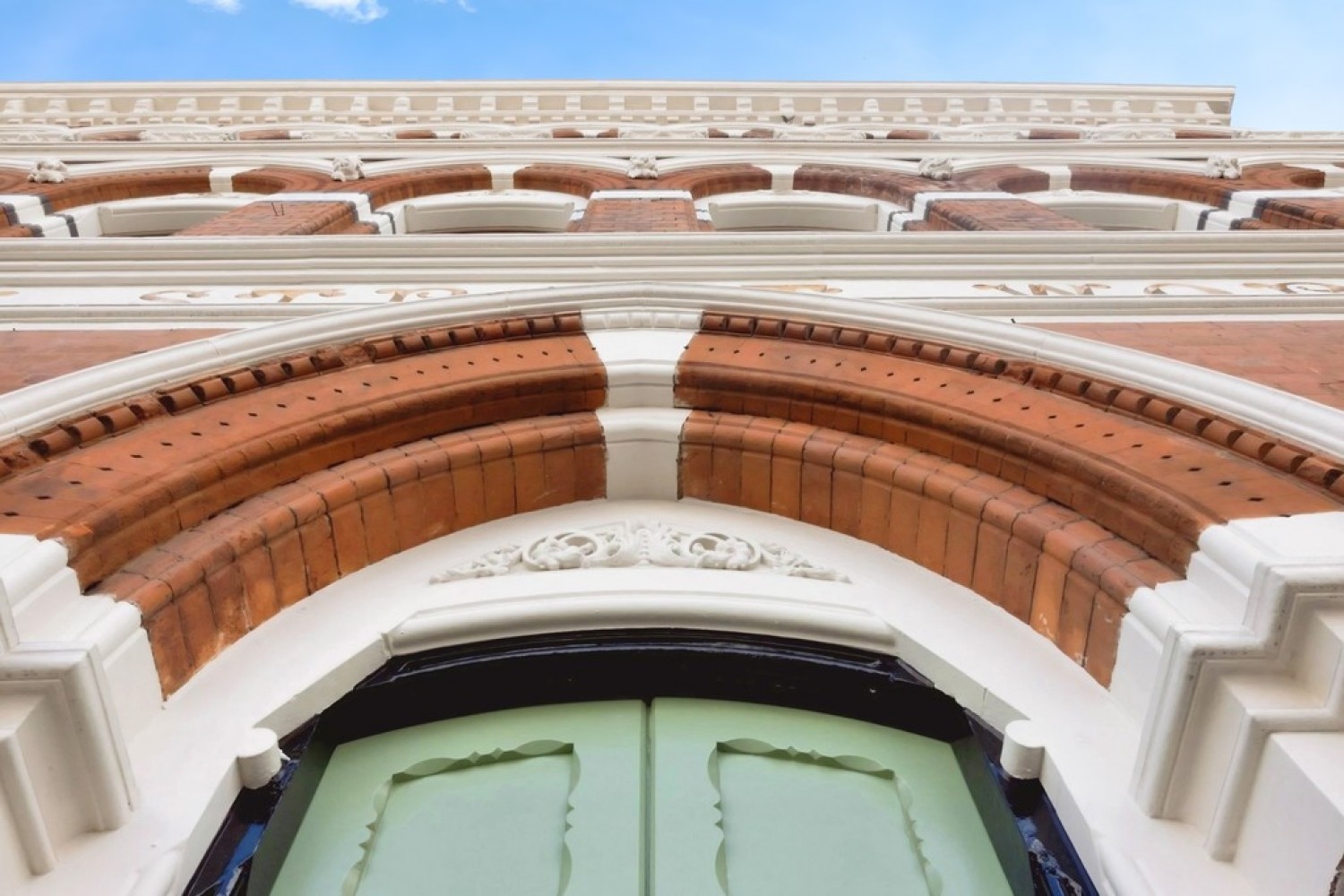 Great Hampton Street Works, Great Hampton Street, Birmingham, B18