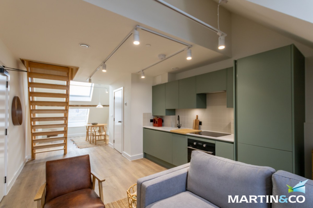 Great Hampton Street Works, Great Hampton Street, Birmingham, B18