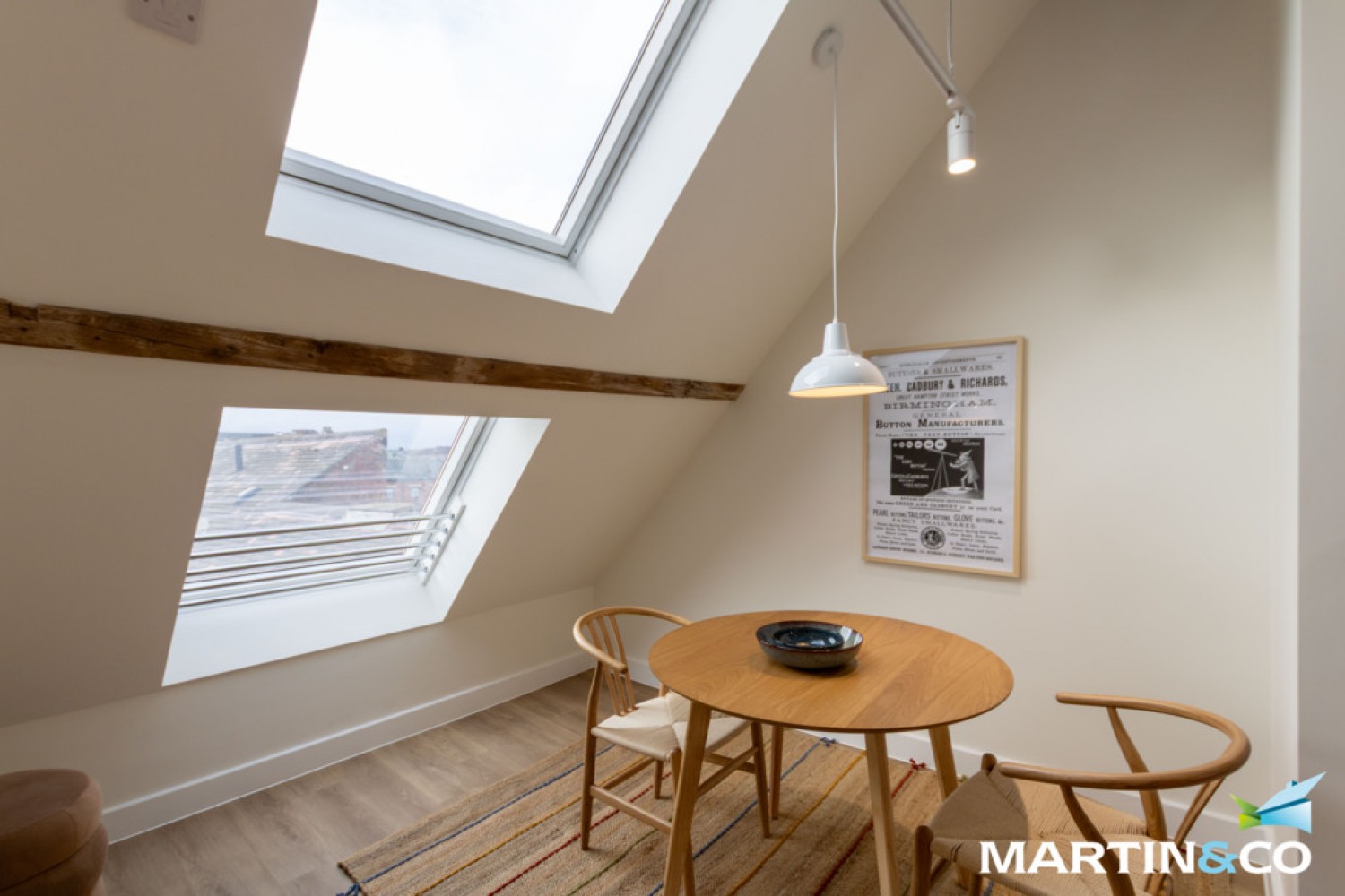 Great Hampton Street Works, Great Hampton Street, Birmingham, B18