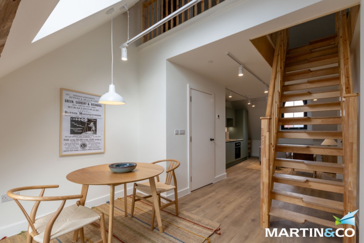 Great Hampton Street Works, Great Hampton Street, Birmingham, B18