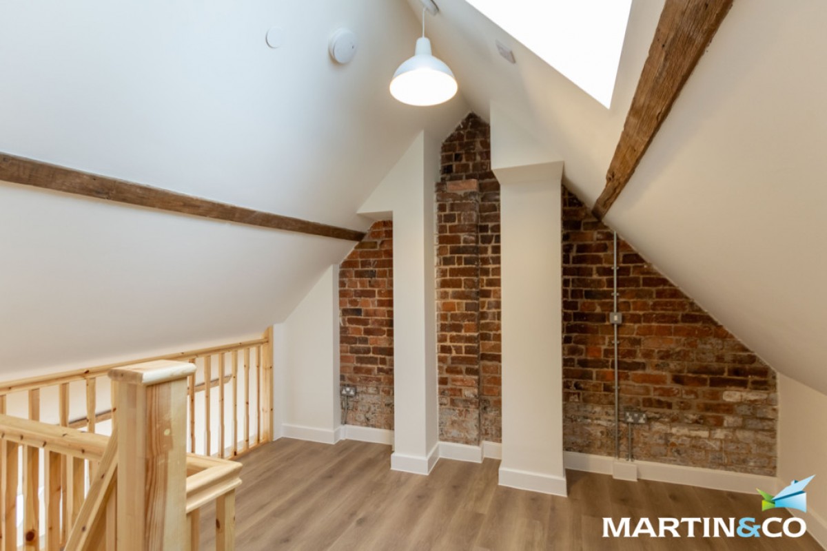 Great Hampton Street Works, Great Hampton Street, Birmingham, B18