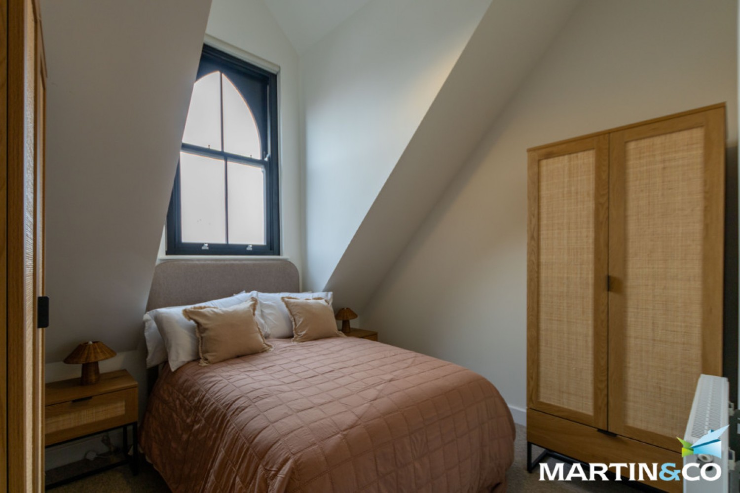 Great Hampton Street Works, Great Hampton Street, Birmingham, B18