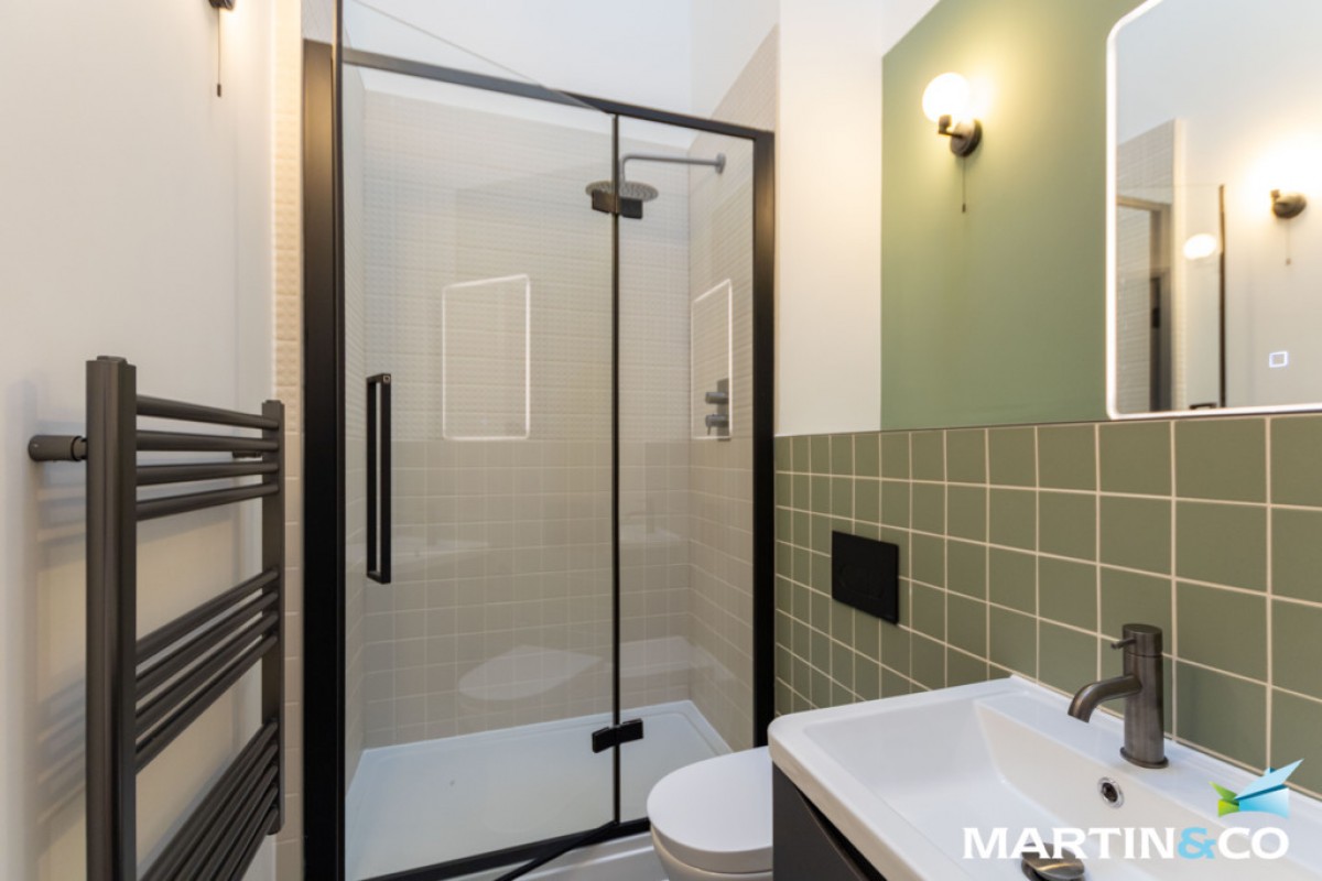 Great Hampton Street Works, Great Hampton Street, Birmingham, B18