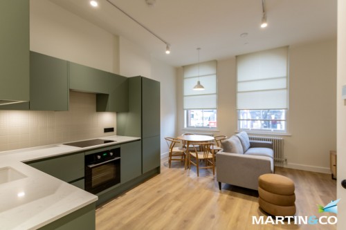 Great Hampton Street Works, Great Hampton Street, Birmingham, B18