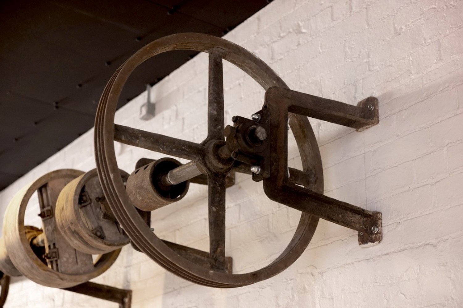 1 bedroom Flat for Letting Great Hampton Street Works, Great Hampton Street, Birmingham, B18