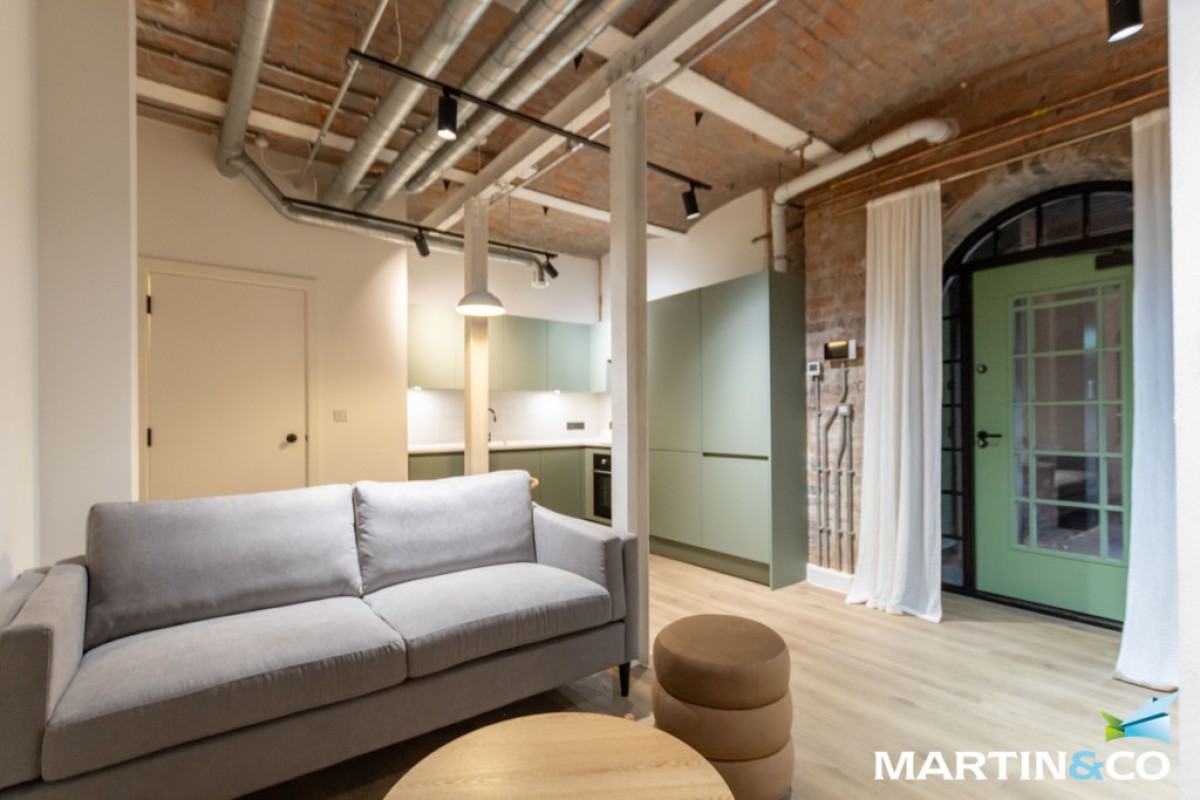 Great Hampton Street Works, Great Hampton Street, Birmingham, B18