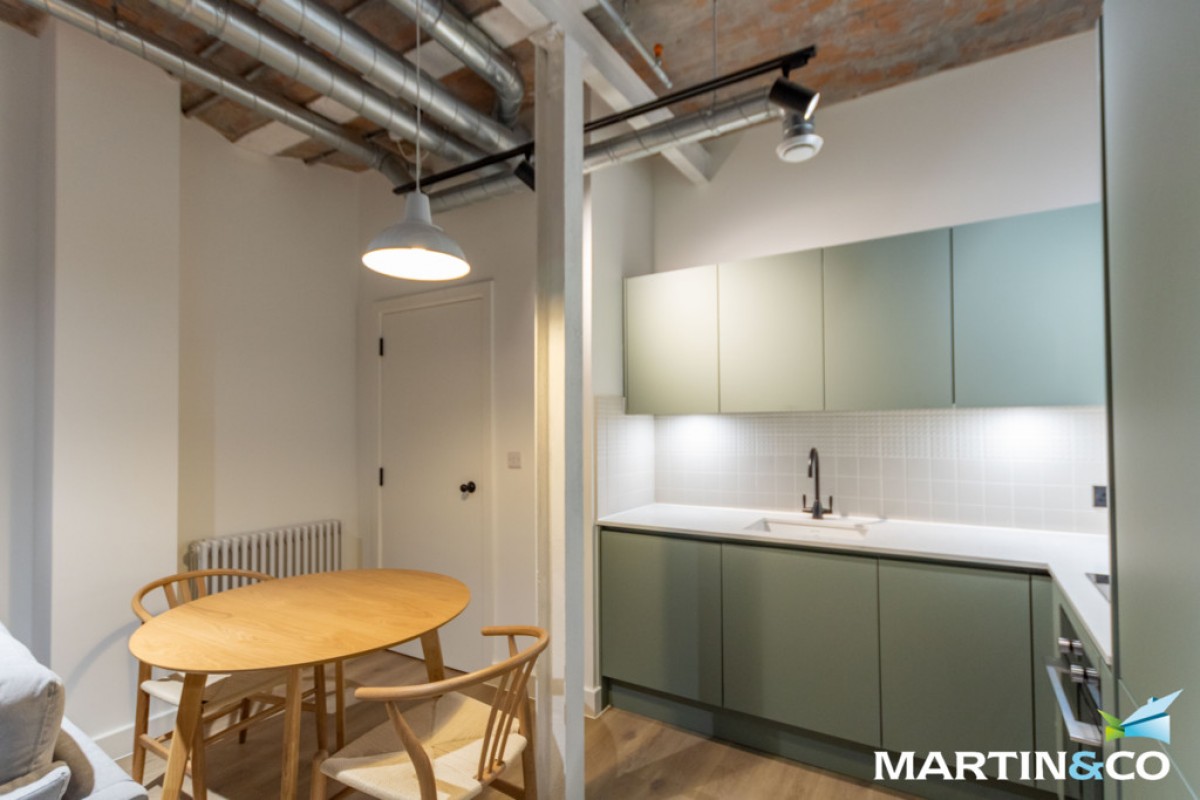 Great Hampton Street Works, Great Hampton Street, Birmingham, B18