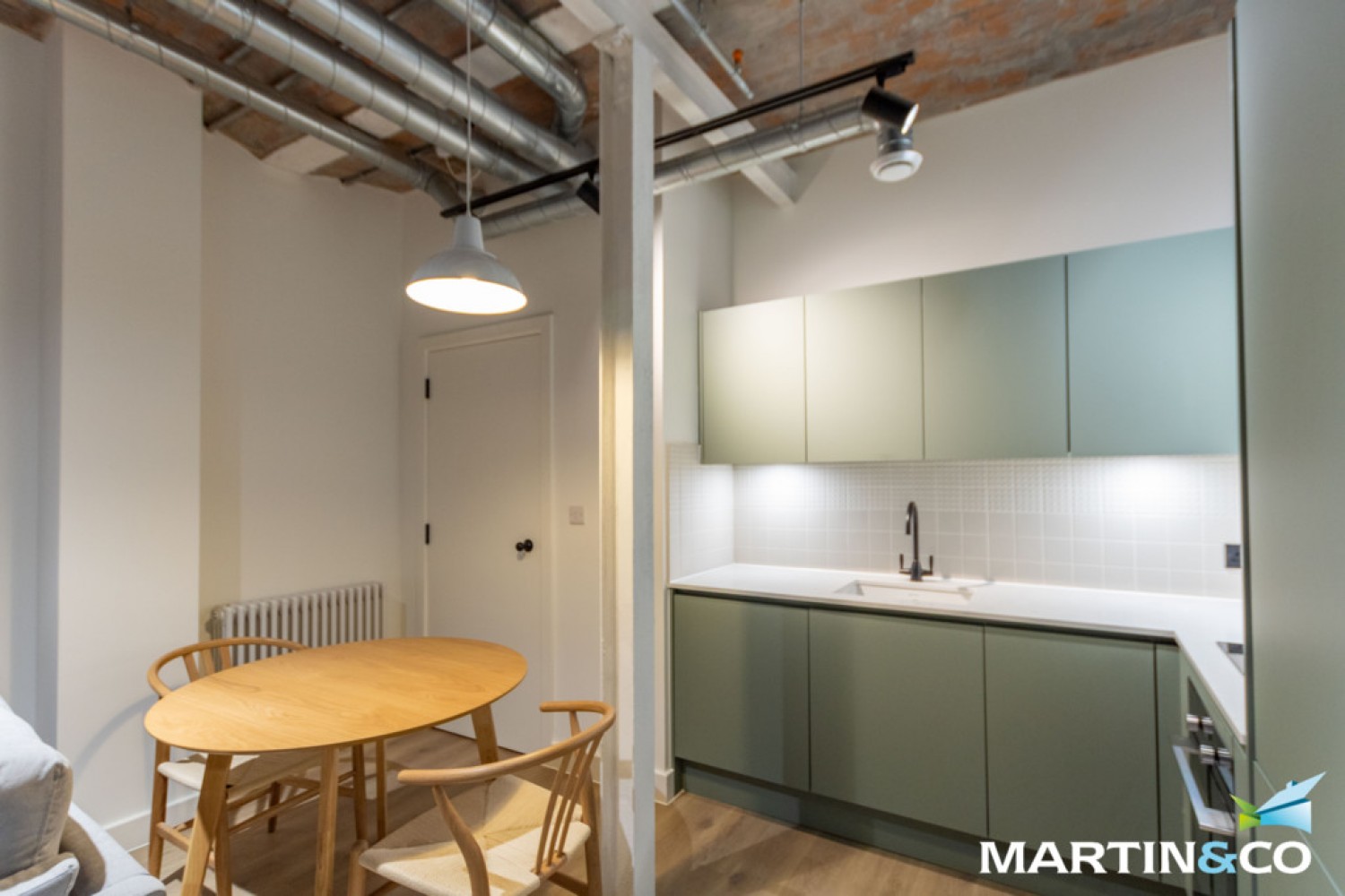 Great Hampton Street Works, Great Hampton Street, Birmingham, B18