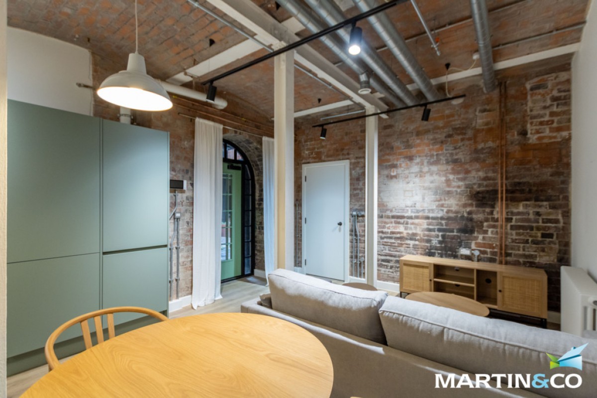 Great Hampton Street Works, Great Hampton Street, Birmingham, B18