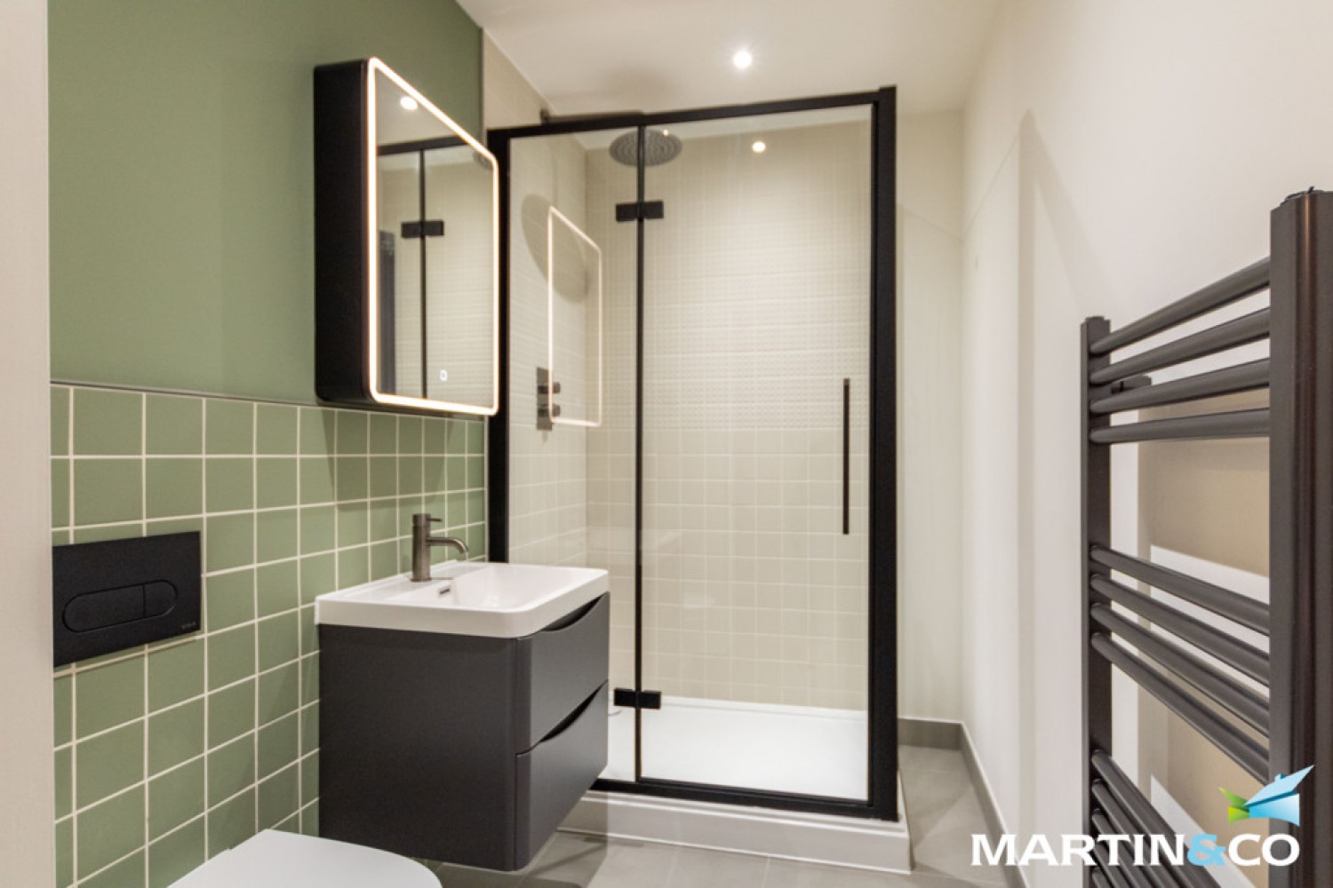 Great Hampton Street Works, Great Hampton Street, Birmingham, B18