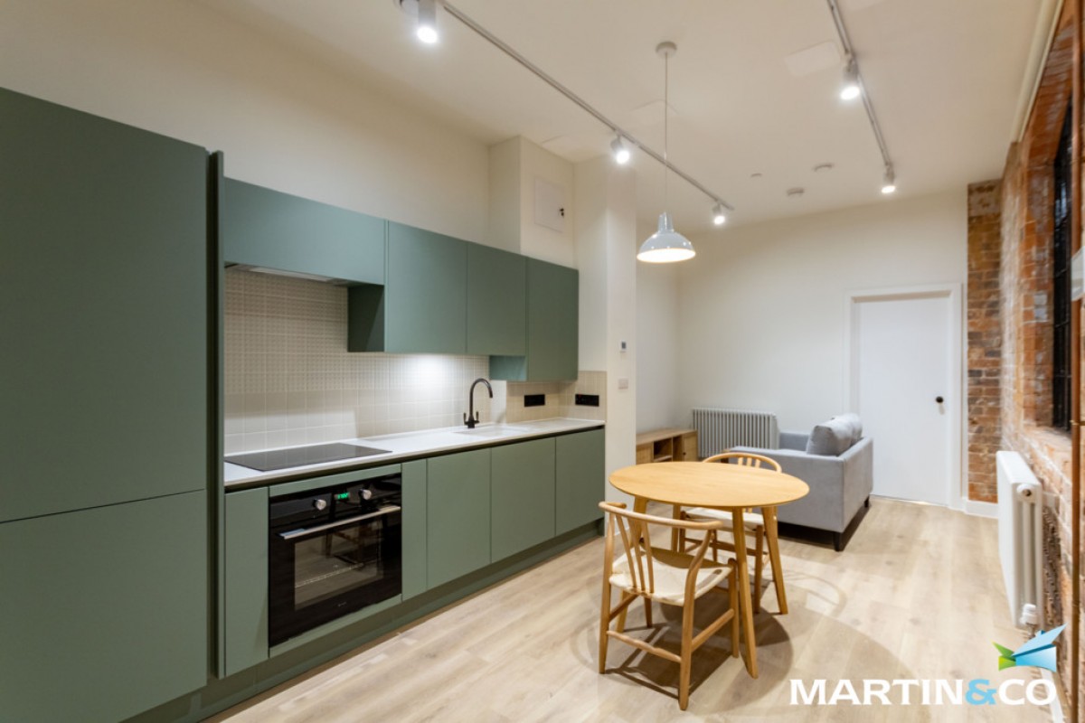 Great Hampton Street Works, Great Hampton Street, Birmingham, B18