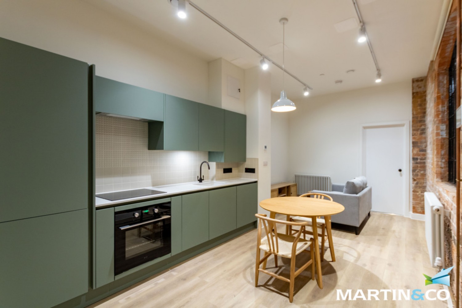 Great Hampton Street Works, Great Hampton Street, Birmingham, B18