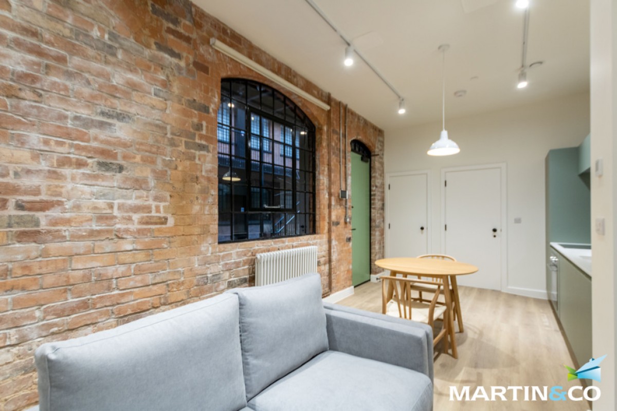 Great Hampton Street Works, Great Hampton Street, Birmingham, B18