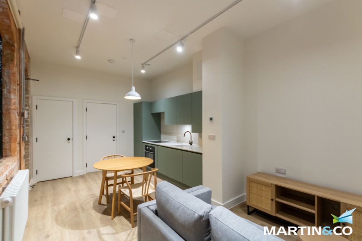 Great Hampton Street Works, Great Hampton Street, Birmingham, B18