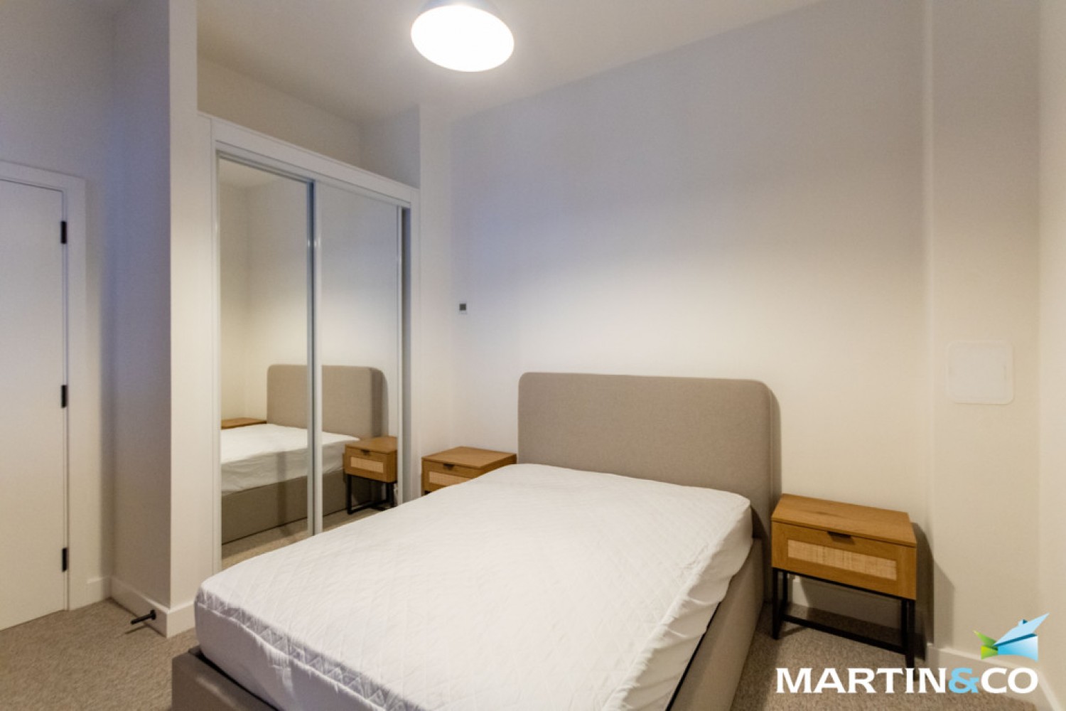 Great Hampton Street Works, Great Hampton Street, Birmingham, B18