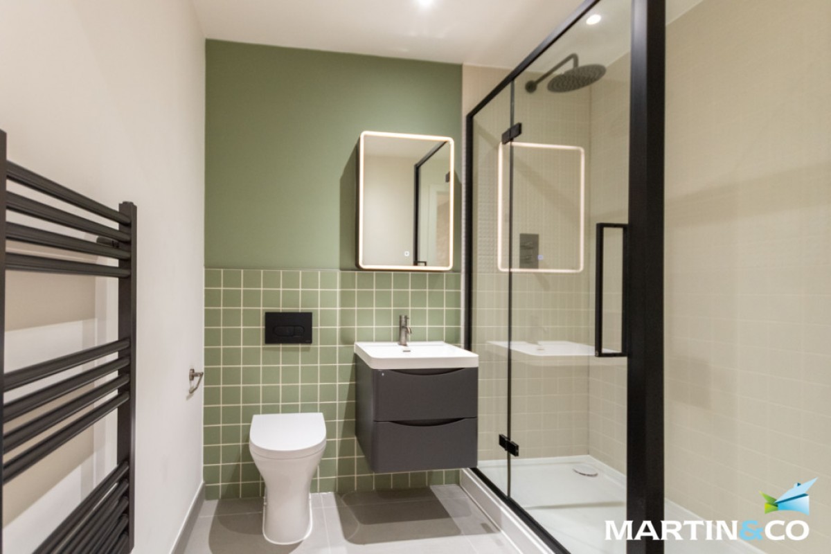 Great Hampton Street Works, Great Hampton Street, Birmingham, B18