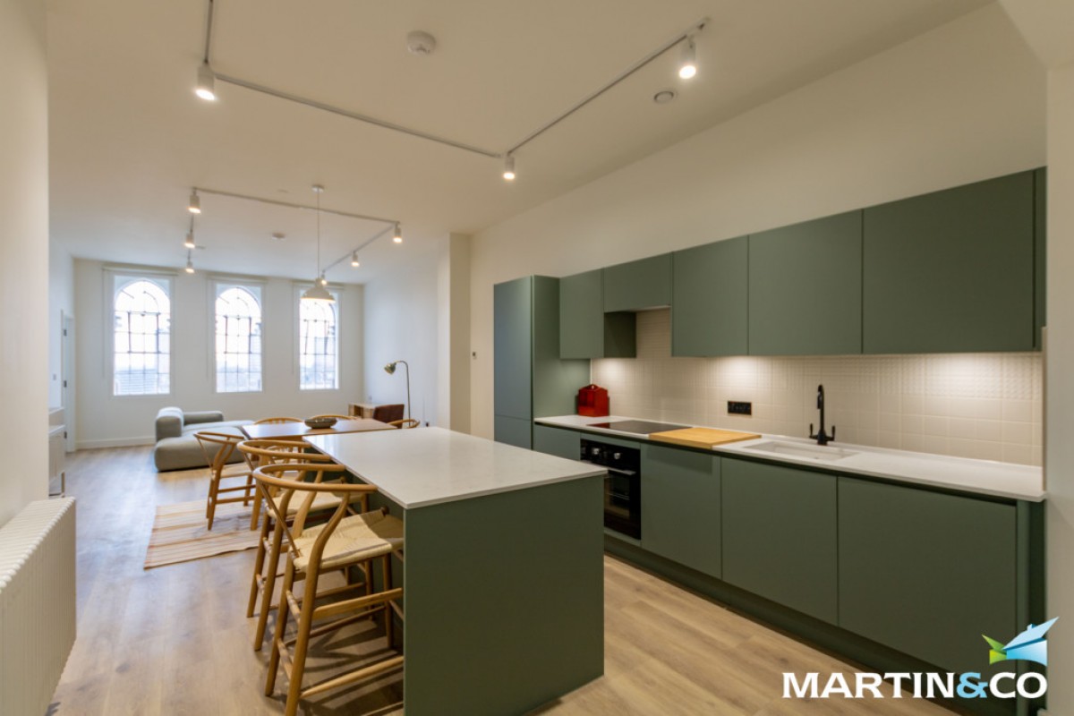 Great Hampton Street Works, Great Hampton Street, Birmingham, B18