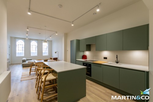 Great Hampton Street Works, Great Hampton Street, Birmingham, B18