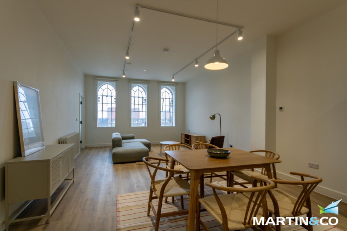 Great Hampton Street Works, Great Hampton Street, Birmingham, B18