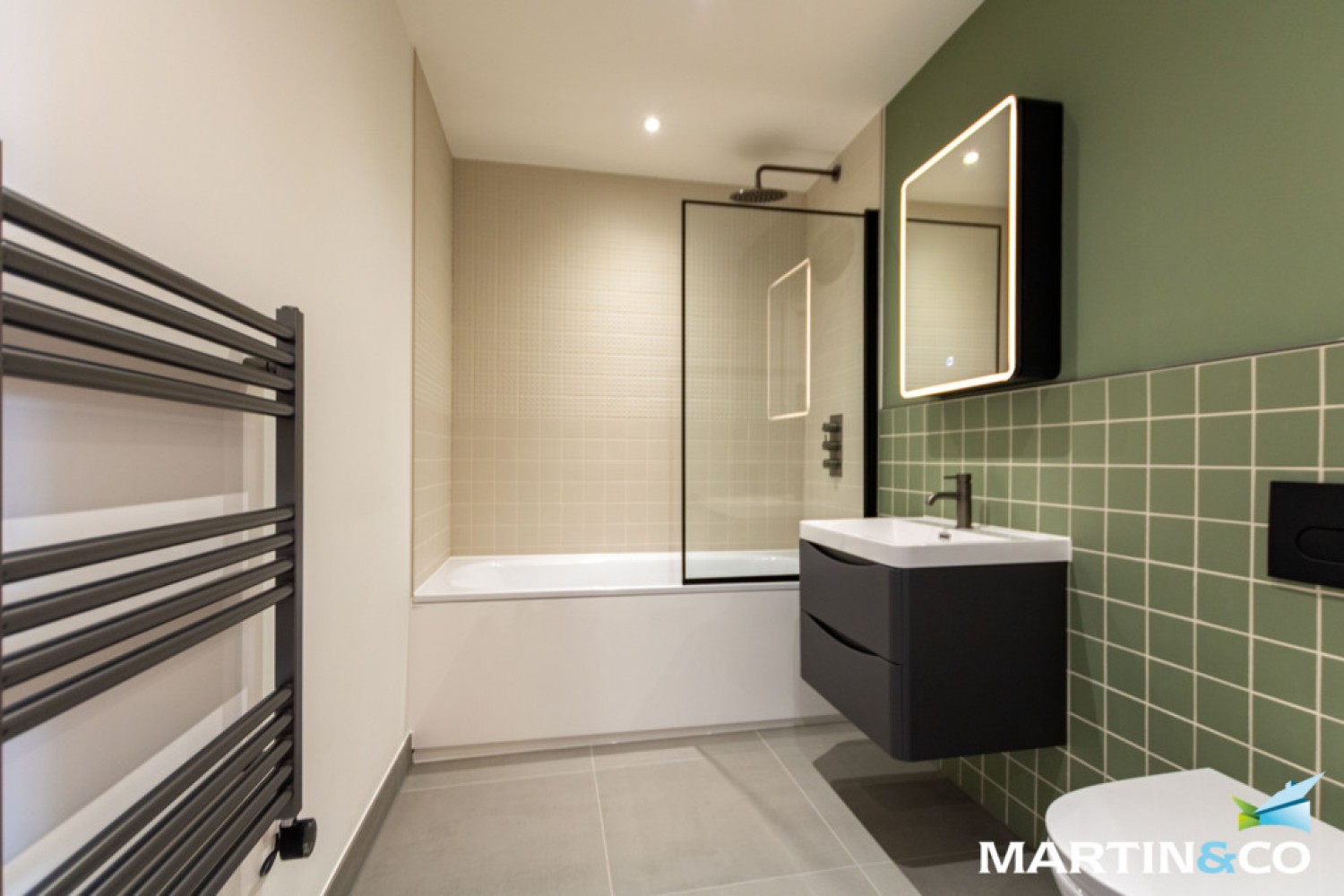 Great Hampton Street Works, Great Hampton Street, Birmingham, B18