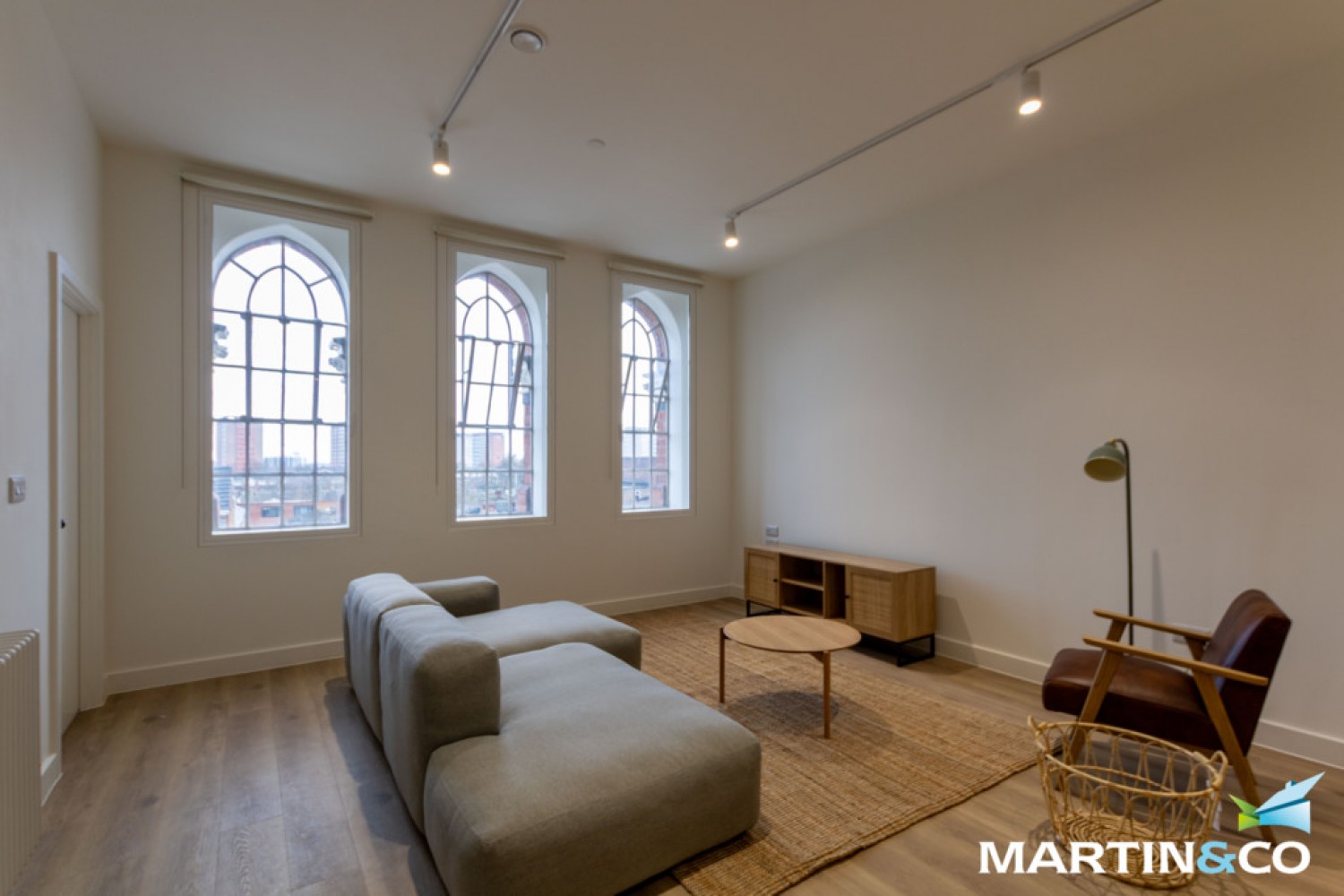 Great Hampton Street Works, Great Hampton Street, Birmingham, B18