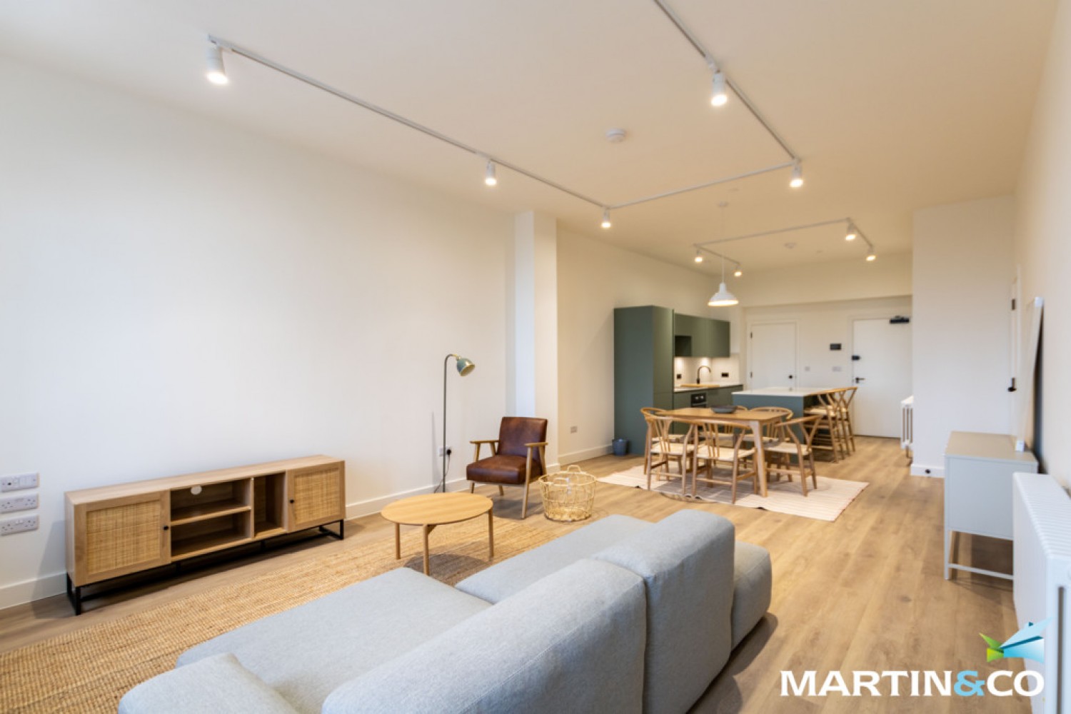 Great Hampton Street Works, Great Hampton Street, Birmingham, B18