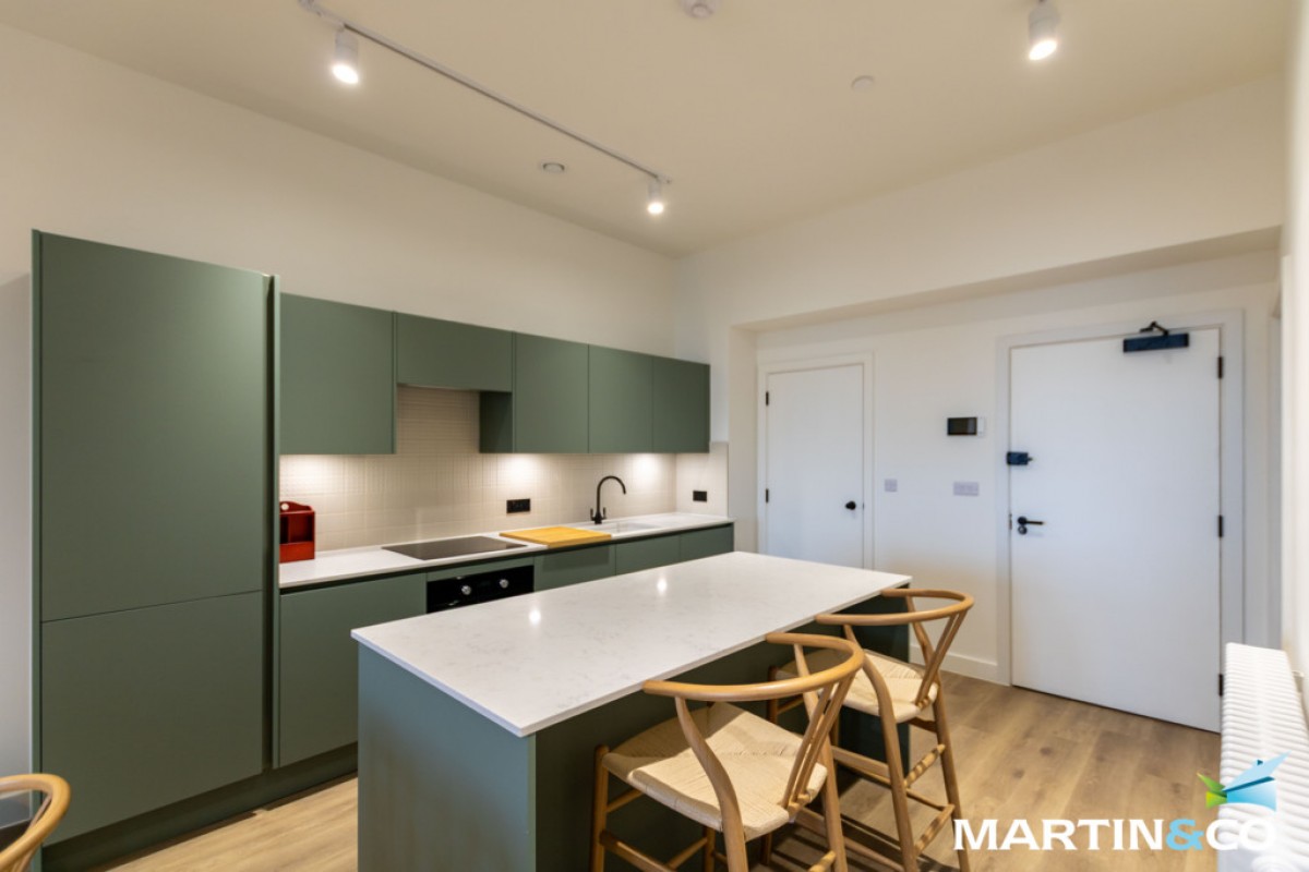 Great Hampton Street Works, Great Hampton Street, Birmingham, B18