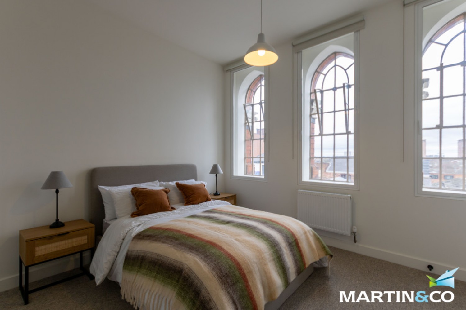 Great Hampton Street Works, Great Hampton Street, Birmingham, B18