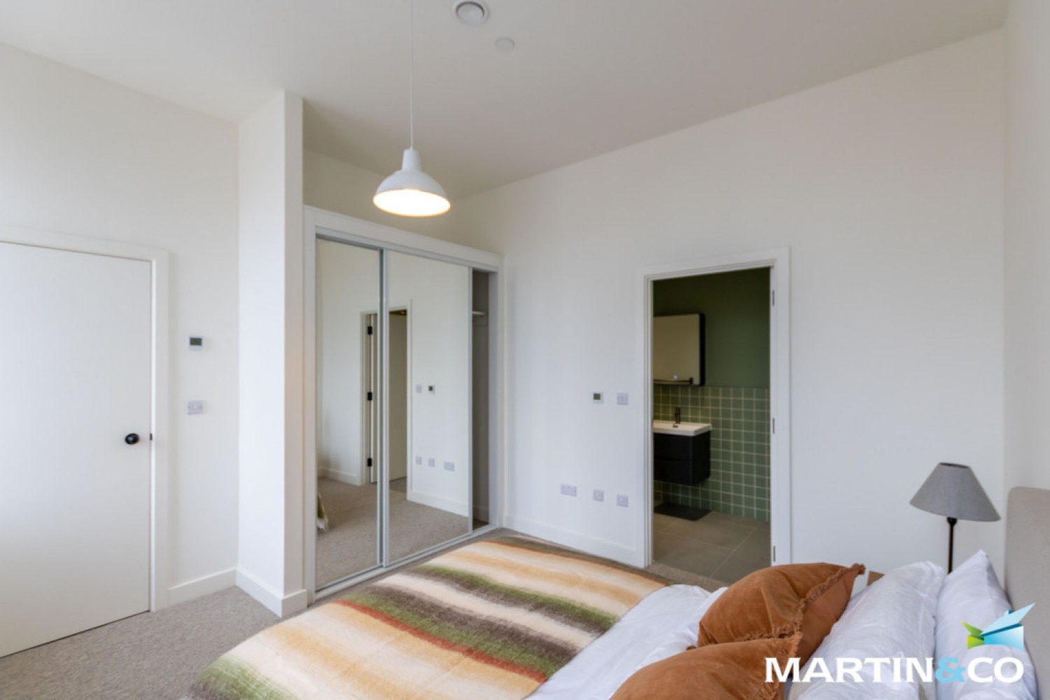 Great Hampton Street Works, Great Hampton Street, Birmingham, B18