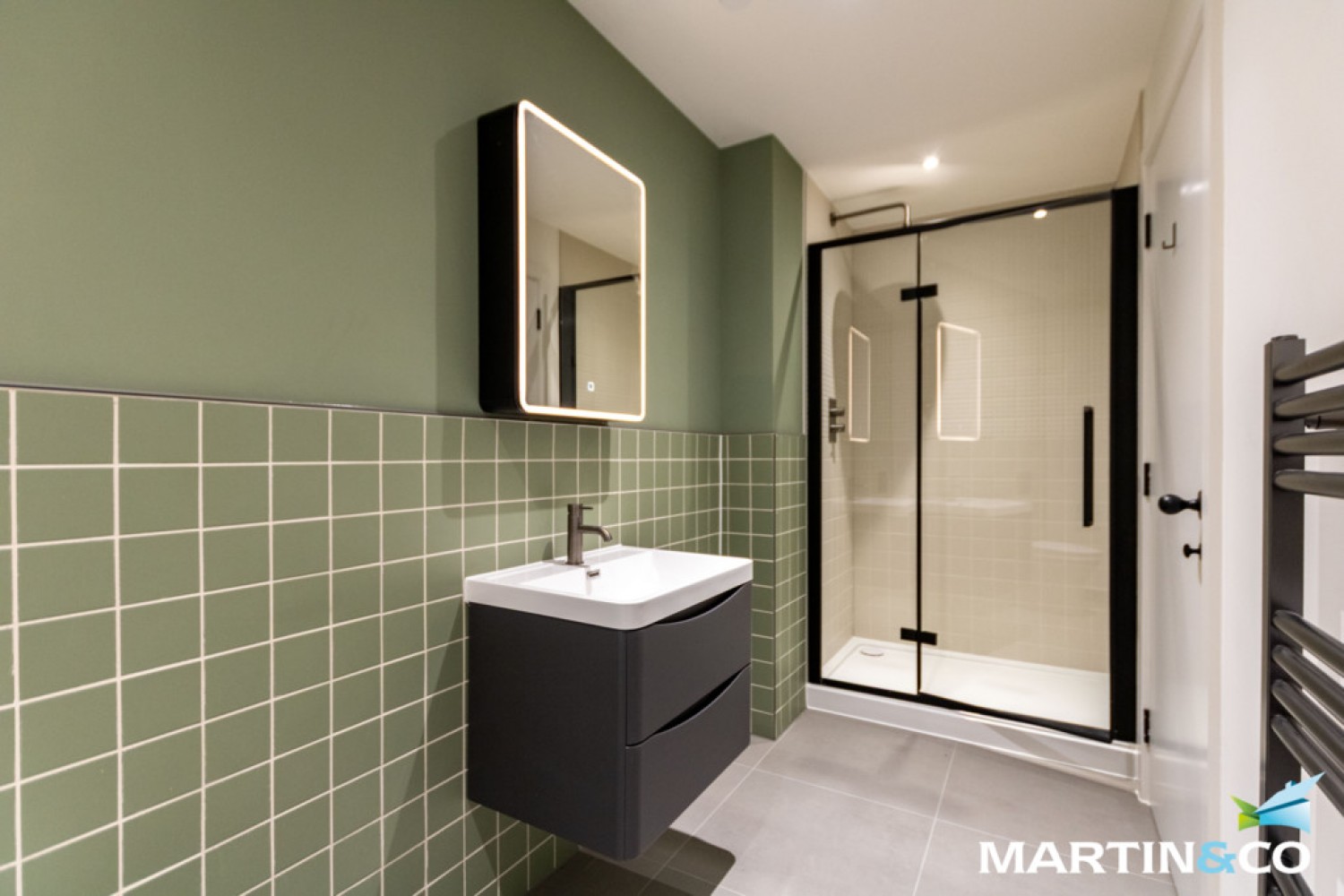 Great Hampton Street Works, Great Hampton Street, Birmingham, B18