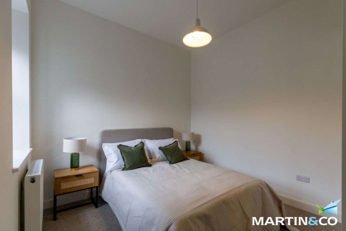 Great Hampton Street Works, Great Hampton Street, Birmingham, B18